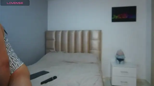 phiamat online show from 20, 4, 2026