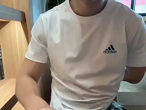 dudeseven online show from 5, 5, 2026