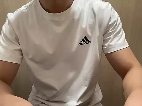 dudeseven online show from 19, 5, 2026
