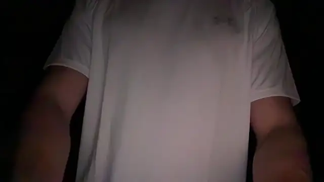 dudeseven online show from 20, 5, 2026