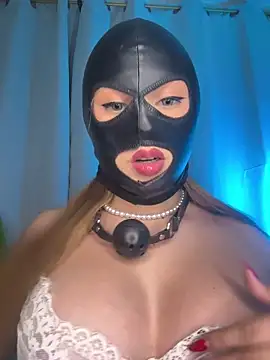MasterAlexSlavekate online show from 14, 6, 2026