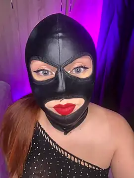 MasterAlexSlavekate online show from 4, 12, 2025
