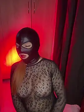 MasterAlexSlavekate online show from 30, 11, 2025