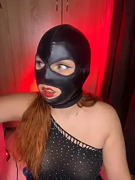 MasterAlexSlavekate online show from 29, 11, 2025