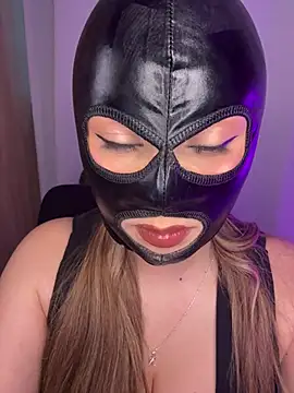 MasterAlexSlavekate online show from 29, 7, 2026