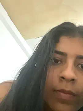 Snapshot of Jimenaa_ink chatting on 28, 10, 2025 Jimenaa ink online show from 28, 10, 2025