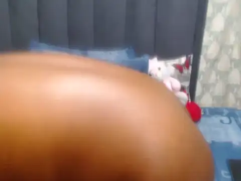 SwaziBeauty online show from 4, 3, 2026