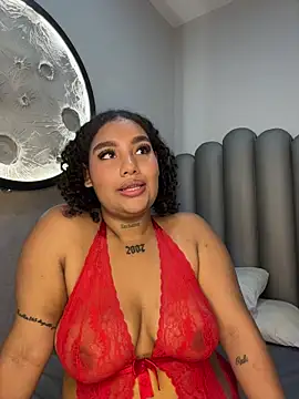 catty-123 online show from 30, 10, 2025