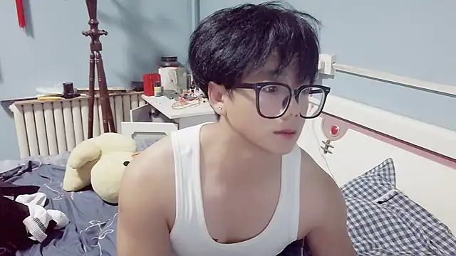 Snapshot of chenwen520 chatting on 30, 10, 2025 chenwen520 online show from 30, 10, 2025