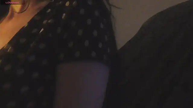 adeux2 online show from 21, 4, 2026