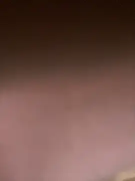 Heena Sharma982 online show from 25, 11, 2025