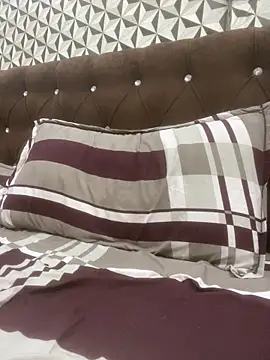 Heena Sharma982 online show from 4, 2, 2026