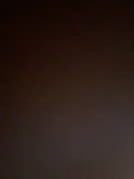 Heena Sharma982 online show from 28, 2, 2026