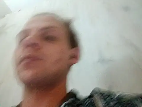 THOMMONSTER5299 online show from 30, 11, 2025