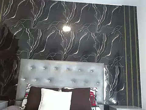 RyanOwenss online show from 29, 10, 2025