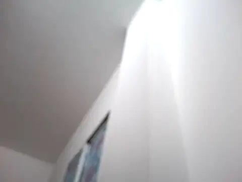 Snapshot of Liia_lan chatting on 1, 11, 2025 Liia lan online show from 1, 11, 2025