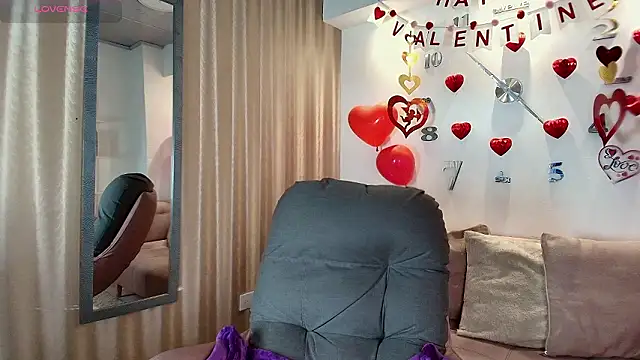 KamyGlam online show from 23, 2, 2026