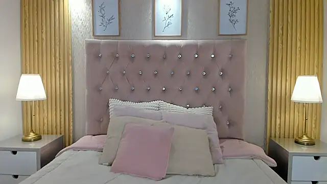 KamyGlam online show from 1, 6, 2026