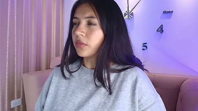 KamyGlam online show from 6, 2, 2026