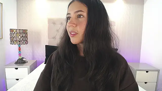 KamyGlam online show from 14, 1, 2026