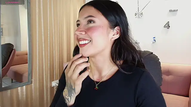 KamyGlam online show from 7, 2, 2026