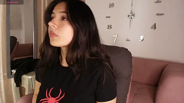 KamyGlam online show from 10, 2, 2026