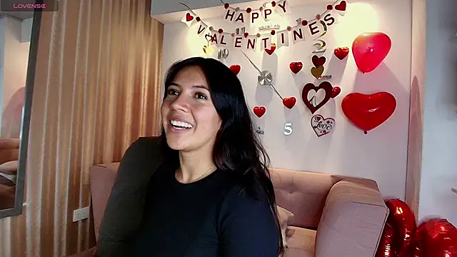 KamyGlam online show from 20, 2, 2026