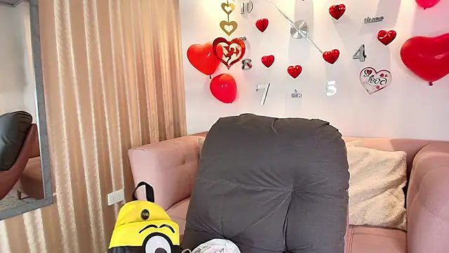 KamyGlam online show from 27, 2, 2026