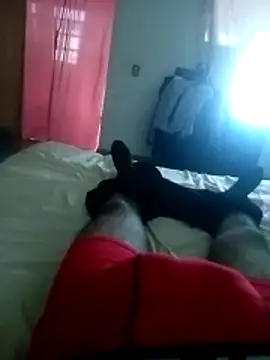 Snapshot of franck10E chatting on 23, 3, 2026 franck10E online show from 23, 3, 2026