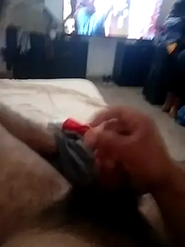 Snapshot of franck10E chatting on 16, 3, 2026 franck10E online show from 16, 3, 2026