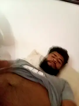 Snapshot of franck10E chatting on 24, 3, 2026 franck10E online show from 24, 3, 2026