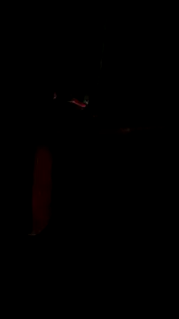 Xxn8x online show from 25, 3, 2026