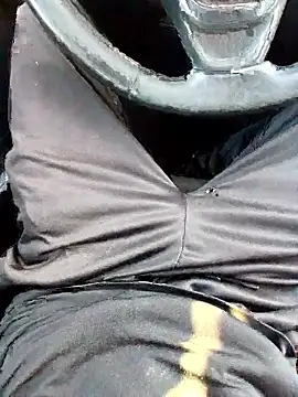 Xxn8x online show from 12, 1, 2026