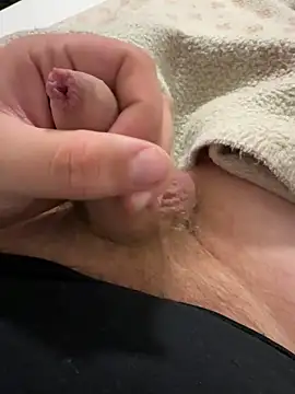 Hengst6969oo online show from 7, 2, 2026