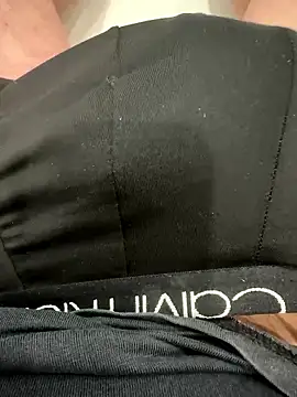 Hengst6969oo online show from 7, 1, 2026