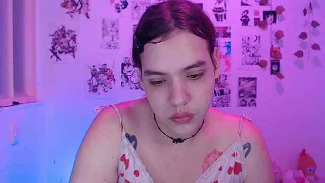 Snapshot of reiko_doll chatting on 30, 10, 2025 reiko doll online show from 30, 10, 2025