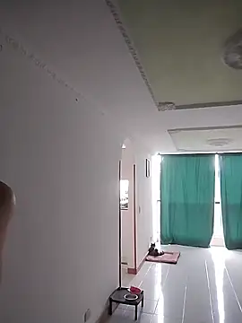 julialex  online show from 19, 2, 2026