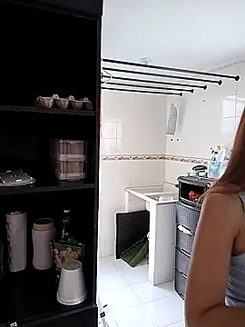 julialex  online show from 20, 11, 2025