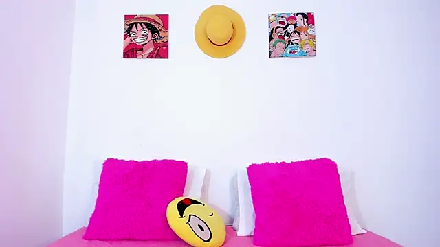 julialex  online show from 13, 1, 2026