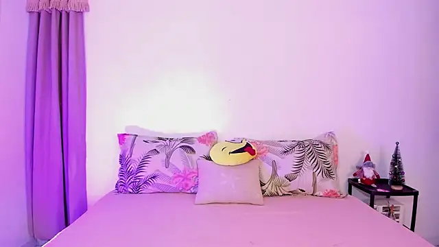 julialex  online show from 24, 11, 2025