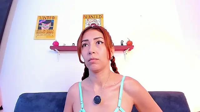 Snapshot of julialex_ chatting on 30, 5, 2026 julialex online show from 30, 5, 2026