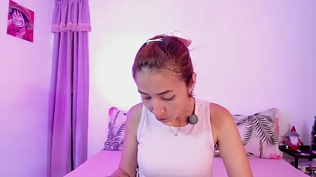 julialex  online show from 25, 11, 2025