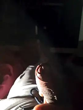 Snapshot of aksahoo2525 chatting on 29, 10, 2025 aksahoo2525 online show from 29, 10, 2025