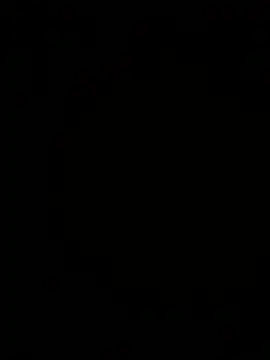 Snapshot of VitalAim60 chatting on 31, 10, 2025 VitalAim60 online show from 31, 10, 2025