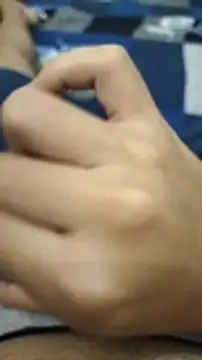 SentScruples online show from 23, 2, 2026