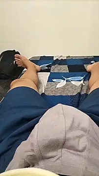 SentScruples online show from 26, 2, 2026