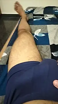 SentScruples online show from 11, 1, 2026