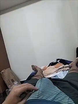 SentScruples online show from 3, 12, 2025