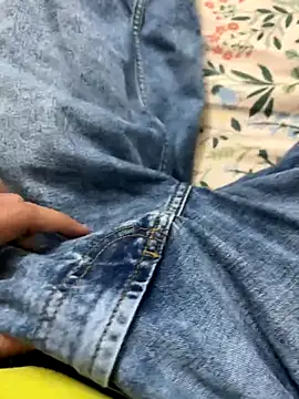 Snapshot of SentScruples chatting on 30, 10, 2025 SentScruples online show from 30, 10, 2025