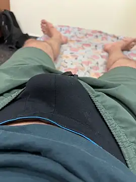 SentScruples online show from 18, 11, 2025